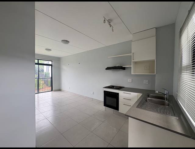 1 BEDROOM APARTMENT FOR SALE IN BALLITO COMMERCIAL DISTRICT